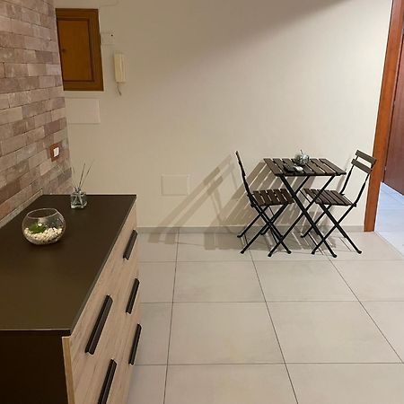 Casa Encanto Nápoly Kültér fotó