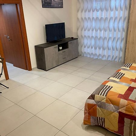 Casa Encanto Nápoly Kültér fotó