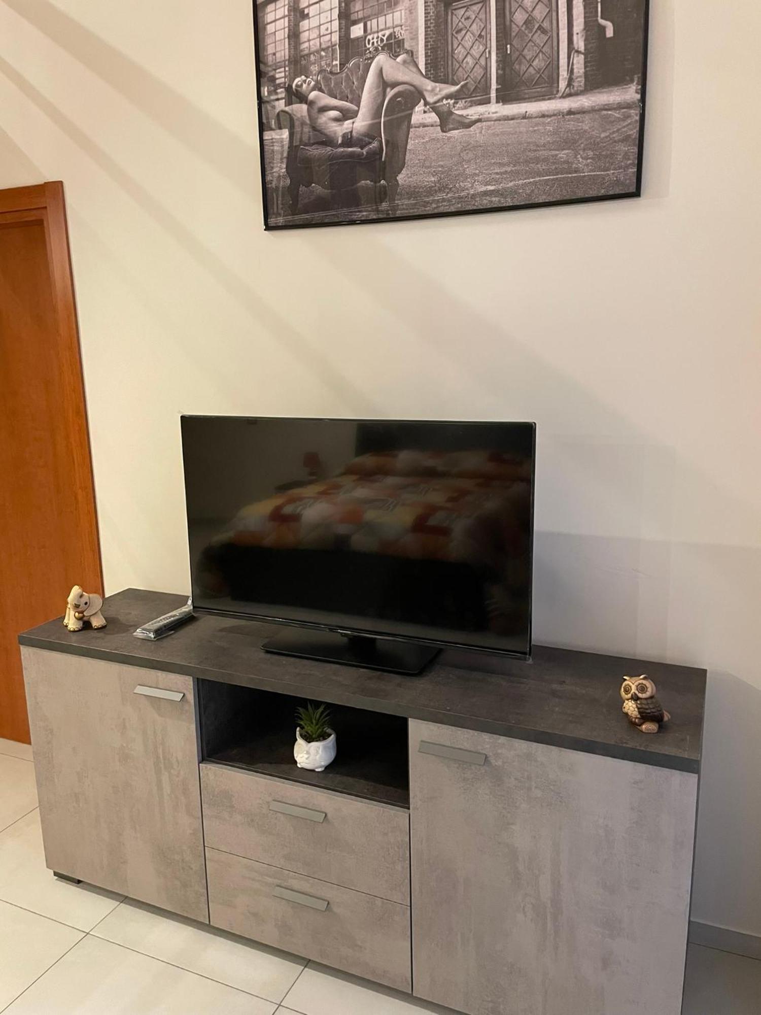 Casa Encanto Nápoly Kültér fotó