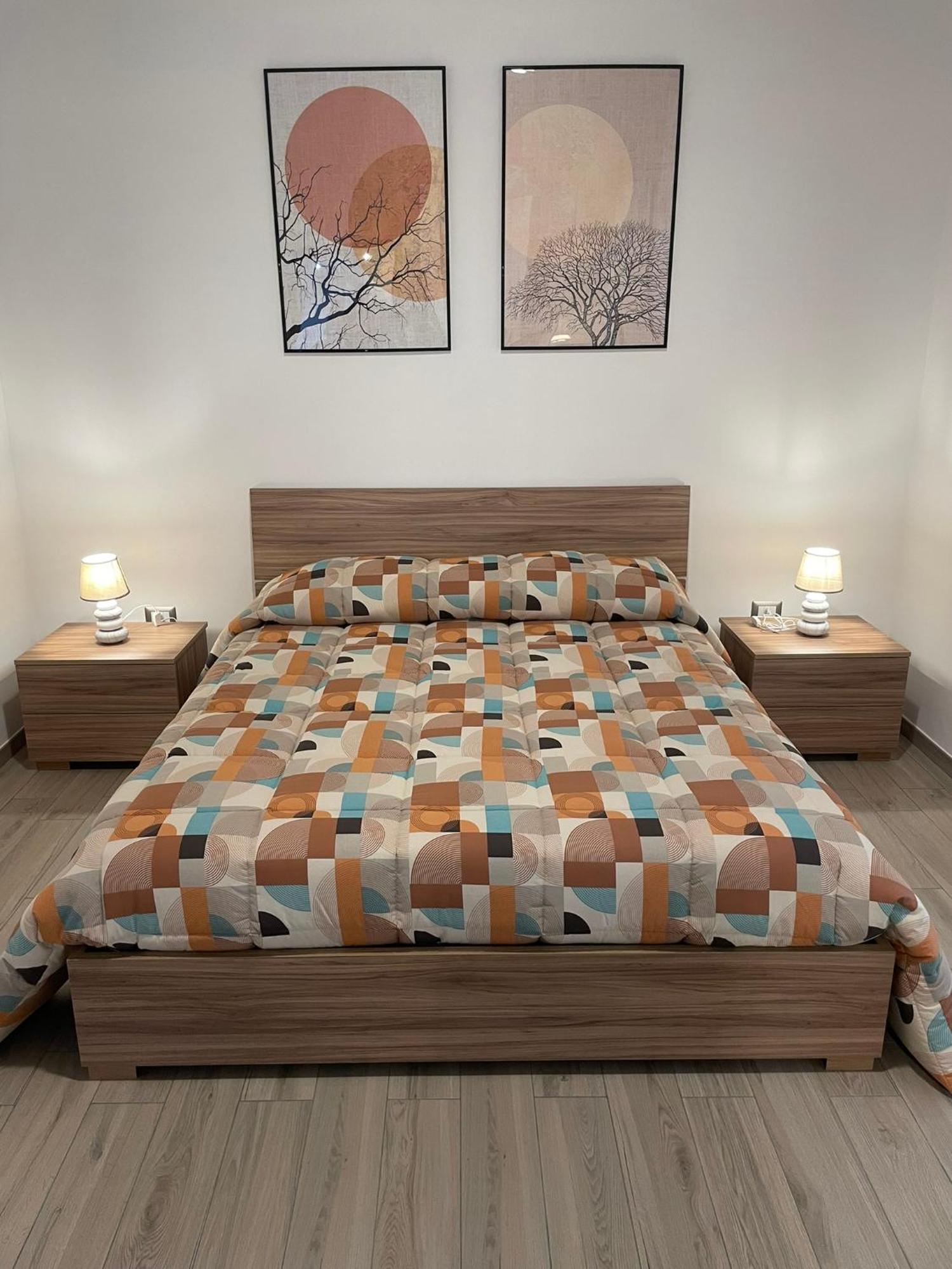 Casa Encanto Nápoly Kültér fotó