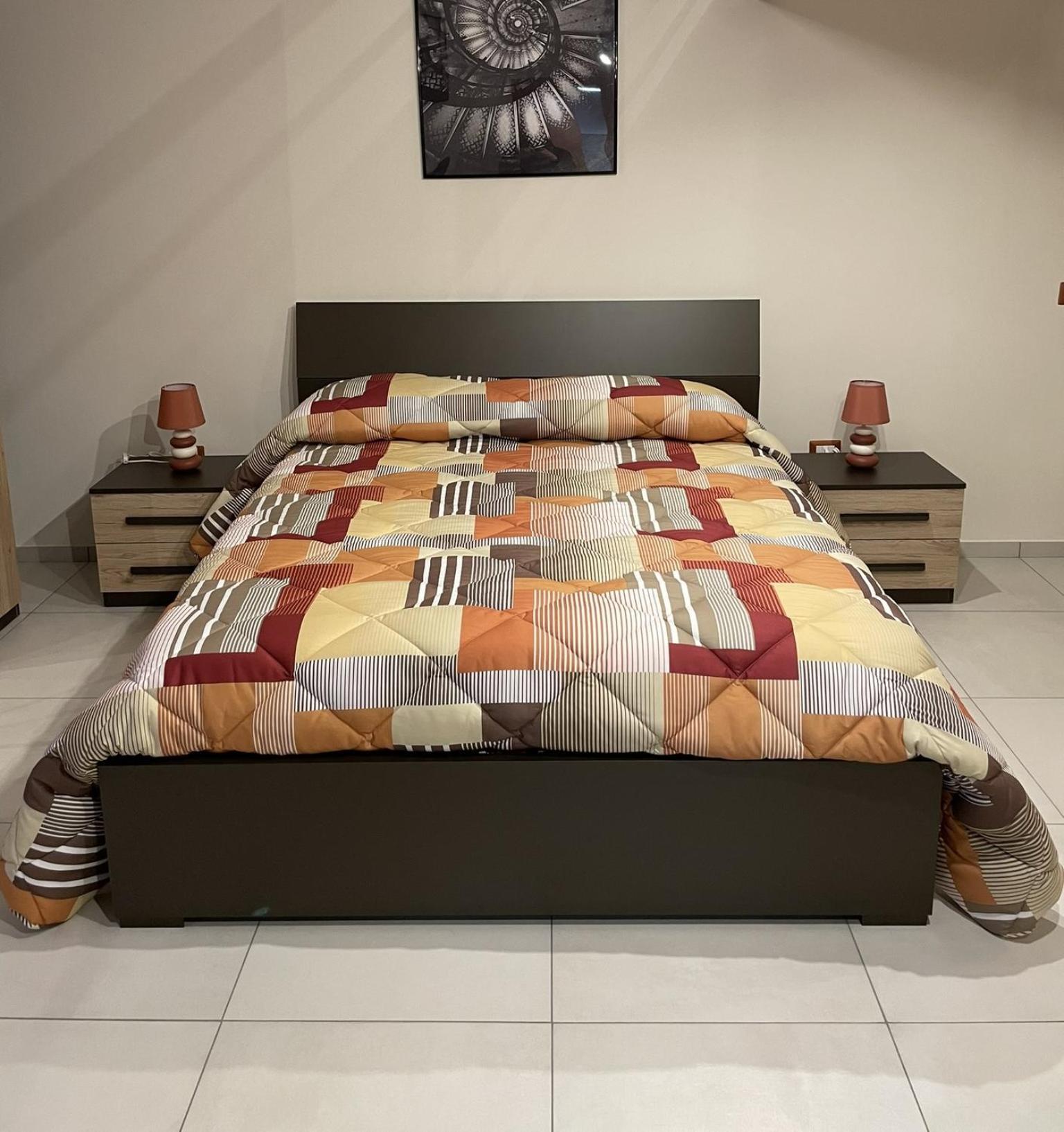Casa Encanto Nápoly Kültér fotó