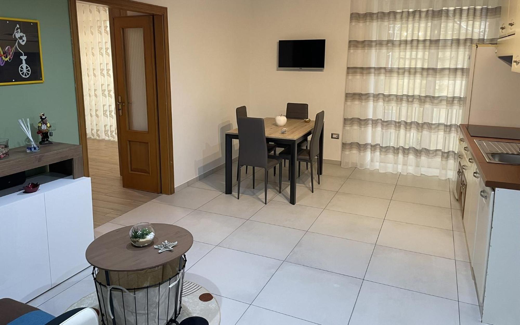 Casa Encanto Nápoly Kültér fotó