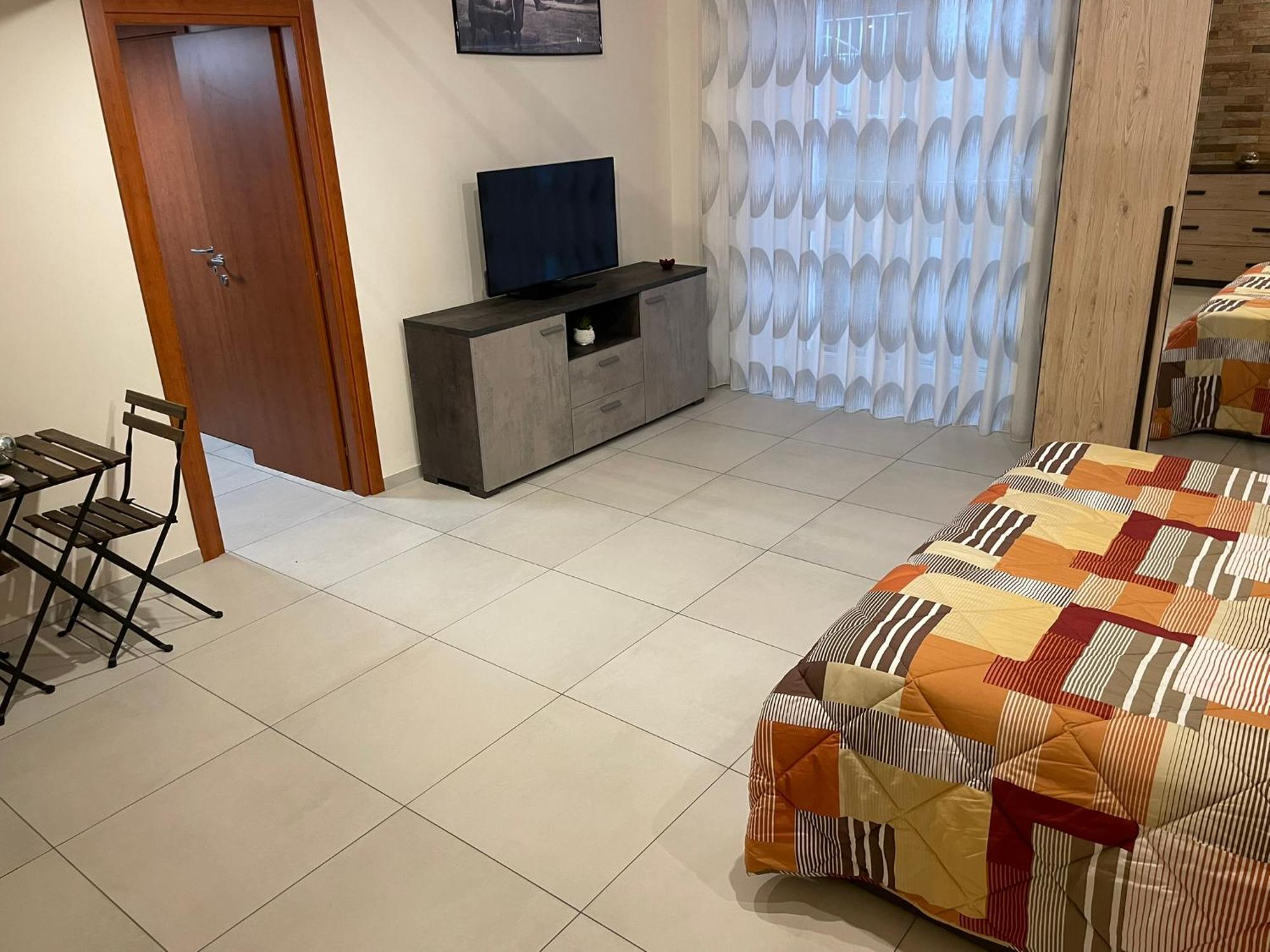 Casa Encanto Nápoly Kültér fotó