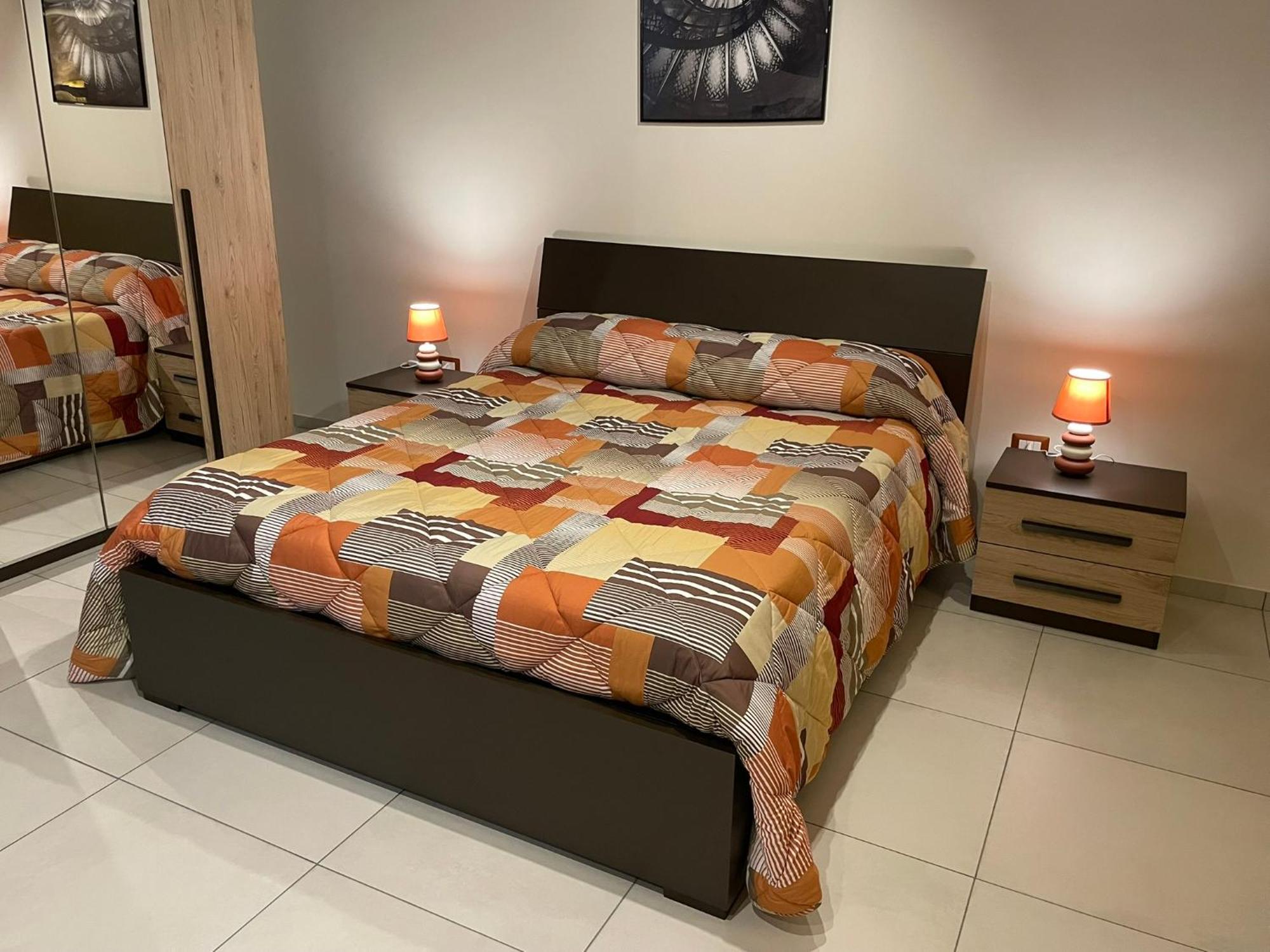 Casa Encanto Nápoly Kültér fotó