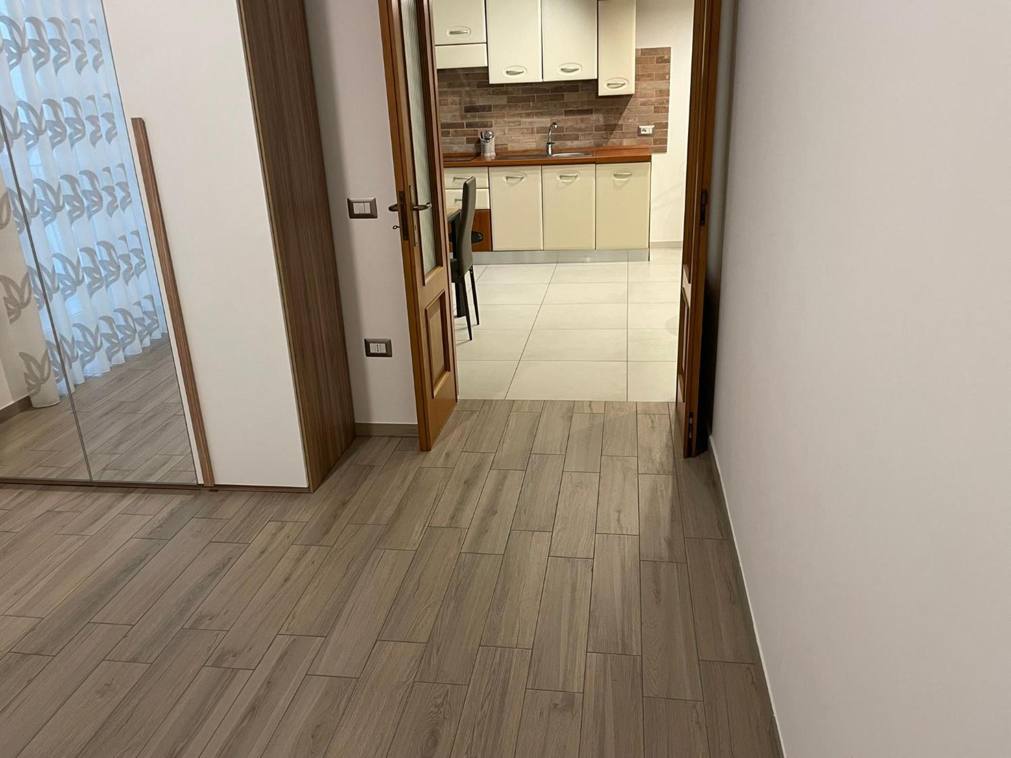 Casa Encanto Nápoly Kültér fotó