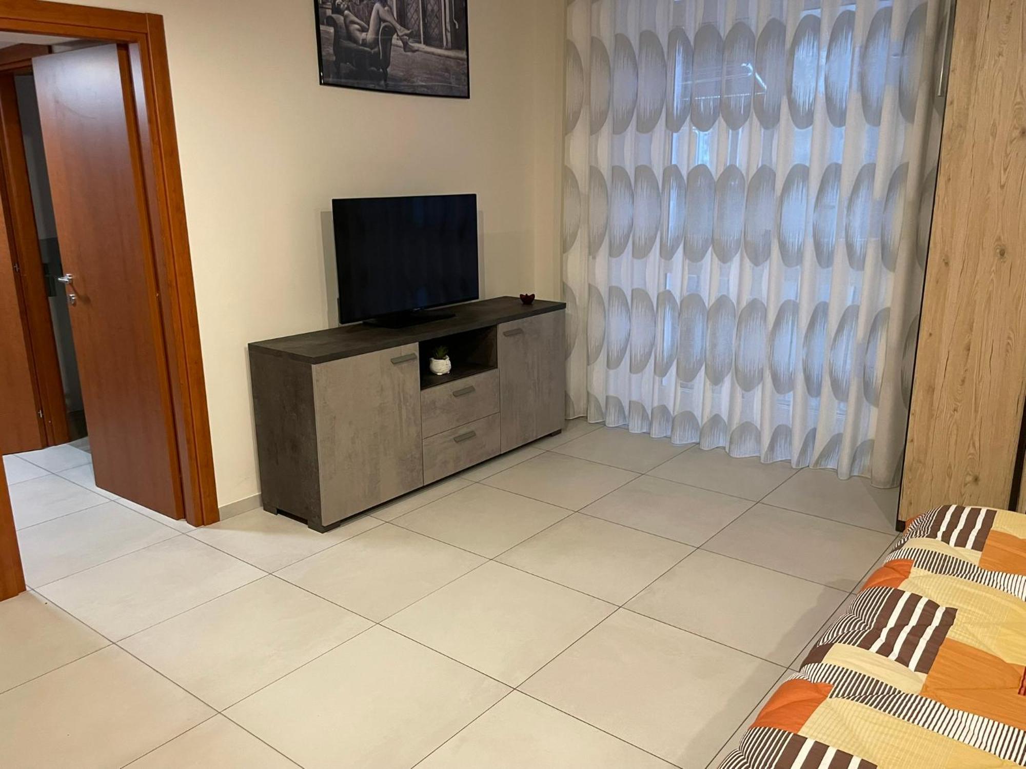 Casa Encanto Nápoly Kültér fotó