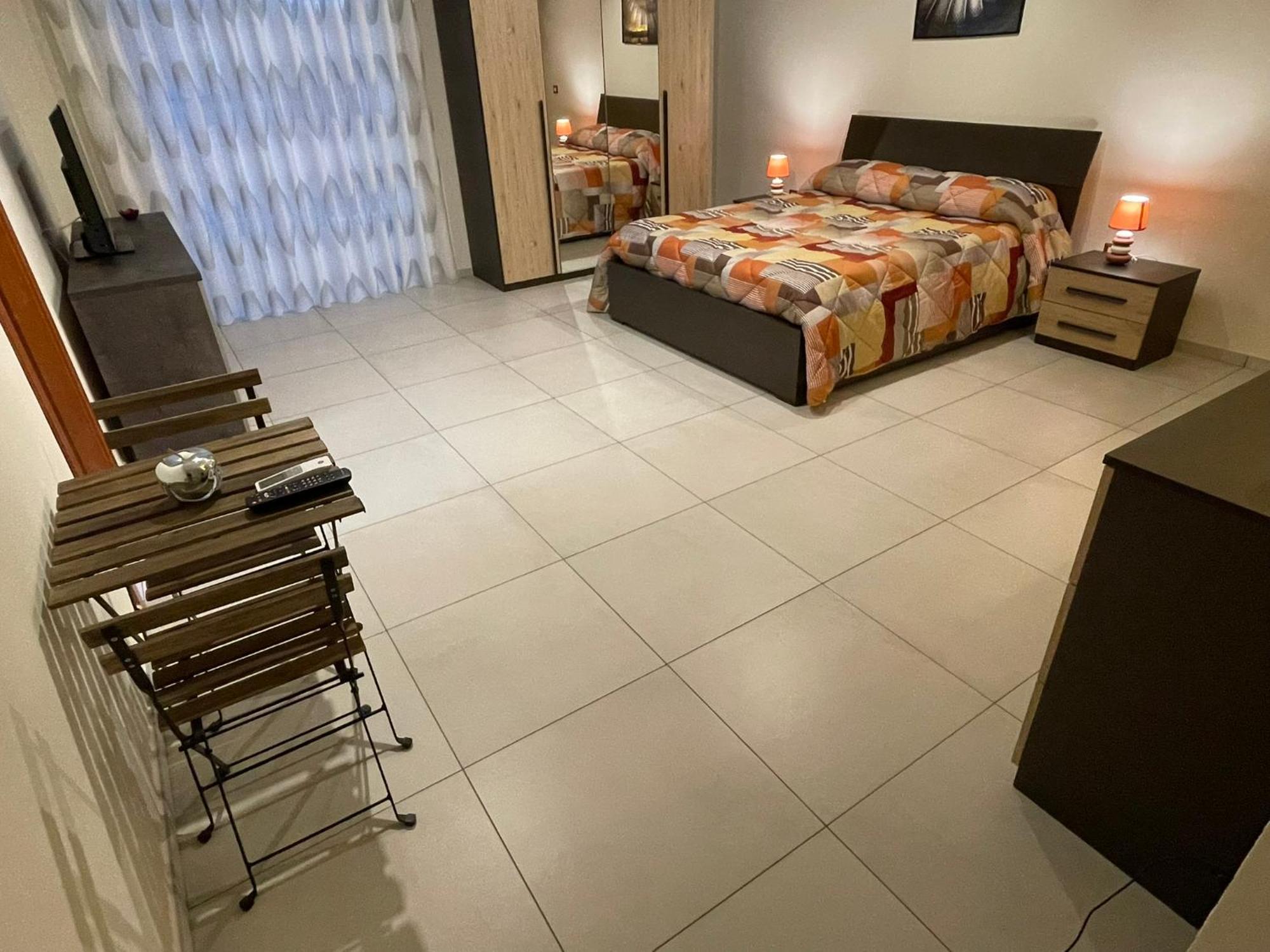 Casa Encanto Nápoly Kültér fotó